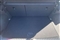 Audi A1 Image 9