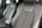 Audi A1 Image 10