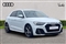 Audi A1 Image 1