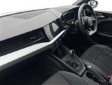 Audi A1 Image 2