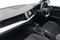 Audi A1 Image 2
