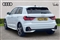 Audi A1 Image 3