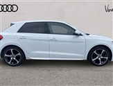Audi A1 Image 4