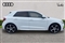 Audi A1 Image 4