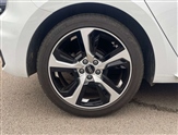 Audi A1 Image 5