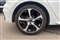 Audi A1 Image 5