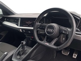 Audi A1 Image 6
