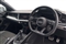 Audi A1 Image 6