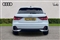 Audi A1 Image 7
