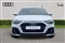 Audi A1 Image 8