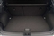 Audi A1 Image 9