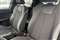 Audi A1 Image 10