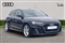 Audi A1 Image 1