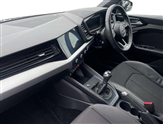 Audi A1 Image 2