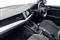 Audi A1 Image 2