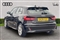 Audi A1 Image 3