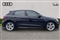 Audi A1 Image 4