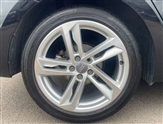 Audi A1 Image 5