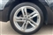 Audi A1 Image 5