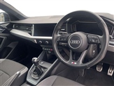 Audi A1 Image 6