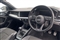Audi A1 Image 6