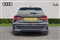 Audi A1 Image 7