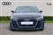 Audi A1 Image 8