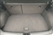 Audi A1 Image 9