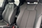 Audi A1 Image 10