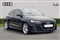 Audi A1 Image 1