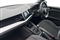 Audi A1 Image 2