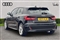 Audi A1 Image 3