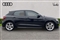 Audi A1 Image 4