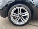 Audi A1 Image 5