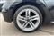 Audi A1 Image 5