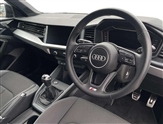 Audi A1 Image 6