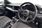 Audi A1 Image 6