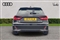 Audi A1 Image 7