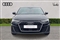 Audi A1 Image 8