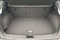 Audi A1 Image 9