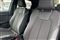 Audi A1 Image 10