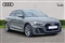 Audi A1 Image 1
