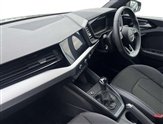 Audi A1 Image 2