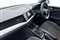 Audi A1 Image 2