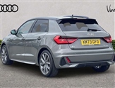 Audi A1 Image 3