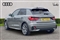 Audi A1 Image 3
