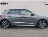 Audi A1 Image 4