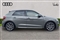 Audi A1 Image 4