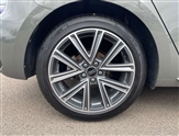Audi A1 Image 5