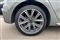 Audi A1 Image 5